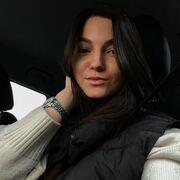  ,   , 27 ,   ,   , c , 