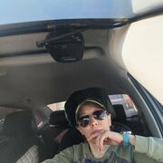  ,   , 43 ,     , c , 