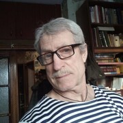  ,   , 68 ,   ,   
