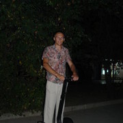 ���������� ���������, ���� ������� �����, 37 ���, ������������ ��� ������, ����� � ���������, c�������� ���������