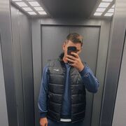  ,  , 25