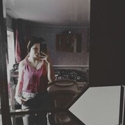 ���������� �����, ������