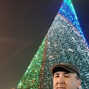  ,   , 38 ,   , c 