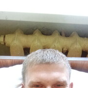 ,   , 39 ,   ,   