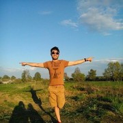 ���������� �����, ���� ������� Alaf1989, 36 ���, ������������ ��� ������, ����� � ���������, c�������� ���������, ���������