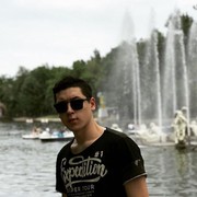  ,   Yellow, 29 ,  