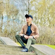  ,   , 25 ,   ,   , c , 