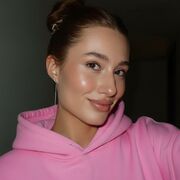 ���������� �������, �������