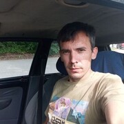  -,   , 33 ,   ,   