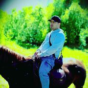 ���������� ������, ���� ������� ��������, 26 ���, ������������ ��� ������, ����� � ���������, ���������