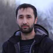 ���������� �������, ���� ������� ������, 35 ���, ������������ ��� ������, ����� � ���������, c�������� ���������