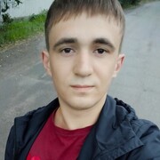  ,  , 29