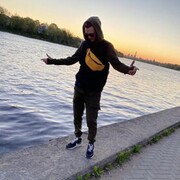 ���������� �����, ���� ������� ������, 32 ����, ������������ ��� ������, ����� � ���������, c�������� ���������, ���������