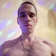 ���������� ������, ���� ������� �����, 33 ����, ������������ ��� ����� � ���������, c�������� ���������, ���������