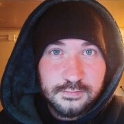  ,   , 31 ,   c 