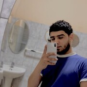  ,   Samadjon, 26 ,   ,   