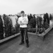 ���������� ������, ���� ������� ������, 28 ���, ������������ ��� ������, ����� � ���������, c�������� ���������