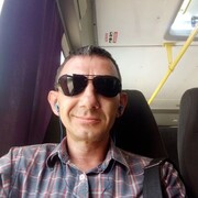  ,   , 40 ,   ,   , c , 