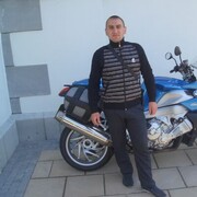  ,   Vezunchik, 37 ,   ,   , c , 
