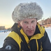  -,   , 46 ,   ,   , 