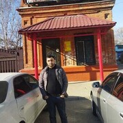  ,   Namiq, 39 ,   ,   