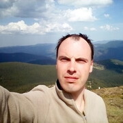  ,   , 39 ,   ,   