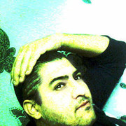  ,   Rikash, 42 ,   