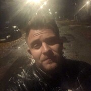 ���������� ������������, ���� ������� �����, 33 ����, ������������ ��� ������, ����� � ���������, ���������