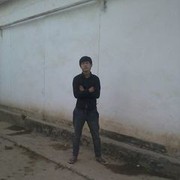 ���������� �������, ���� ������� ��������, 30 ���, ������������ ��� ������