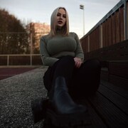  ,   , 31 ,     , c , 