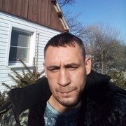  ,   , 41 ,   ,   