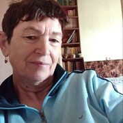 ���������� ������, ���� ������� �����, 63 ����, ������������ ��� c�������� ���������