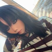 ���������� �������, ���� ������� �����, 18 ���, ������������ ��� ������, ����� � ���������