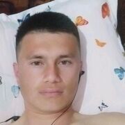  ,   , 25 ,   ,   