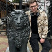 ���������� ������, ���� ������� ��������, 30 ���, ������������ ��� ������, ����� � ���������