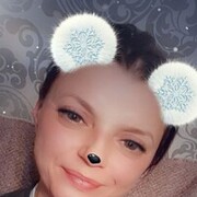  ,   , 43 ,     , c 