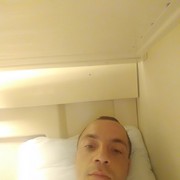  ,   , 35 ,   ,   , c 