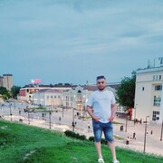  ,   , 32 ,   ,   , c 