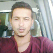  ,   Ismail, 30 ,   ,   , c 