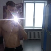  ,   , 34 ,   