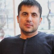 ���������� �������, ������� ������, 43