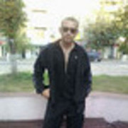  ,   , 44 ,   ,   , c , 