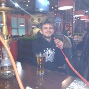 ���������� �������, ���� ������� ���������, 33 ����, ������������ ��� ������, ����� � ���������, c�������� ���������