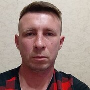 ���������� ������, ���� ������� ����, 36 ���, ������������ ��� ������, ����� � ���������, c�������� ���������