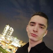  ,   , 27 ,   ,   , c 