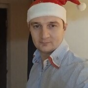 ���������� ���������, ���� ������� �����, 35 ���, ������������ ��� ������, ����� � ���������, c�������� ���������, ���������