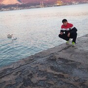  ,   , 23 ,   ,   