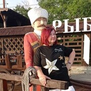  ,   , 57 ,   ,   