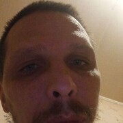  ,   , 44
