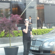  ,   Rustam, 38 ,   ,   , c 